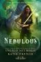 [Dragon's Creed 02] • Nebulous_A Reverse Harem Urban Fantasy